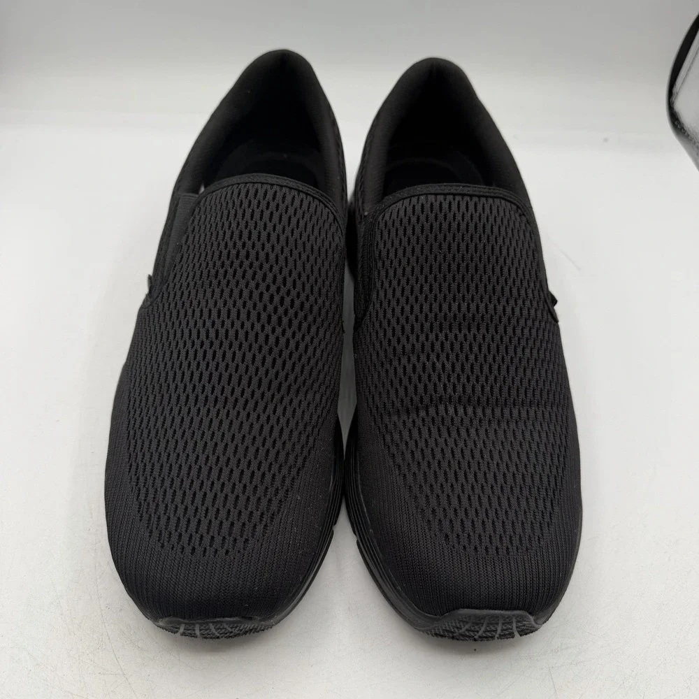 Skechers men equalizer